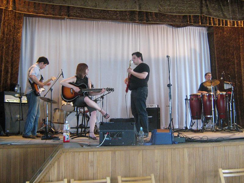 Obraz 104.jpg